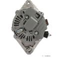 Generator / Alternator HERTH+BUSS JAKOPARTS J5112175