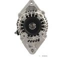 Generator / Alternator HERTH+BUSS JAKOPARTS J5112175