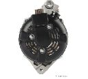 Generator / Alternator HERTH+BUSS JAKOPARTS J5112176