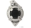 Generator / Alternator HERTH+BUSS JAKOPARTS J5112176