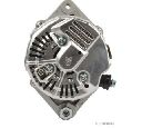Generator / Alternator HERTH+BUSS JAKOPARTS J5112178