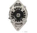 Generator / Alternator HERTH+BUSS JAKOPARTS J5112178
