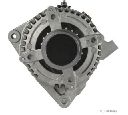 Generator / Alternator HERTH+BUSS JAKOPARTS J5112180