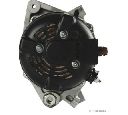 Generator / Alternator HERTH+BUSS JAKOPARTS J5112181</br>Piesa auto pentru Generator /Alternator / Elemente
