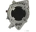 Generator / Alternator HERTH+BUSS JAKOPARTS J5112181</br>Piesa auto pentru Generator /Alternator / Elemente