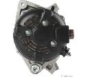 Generator / Alternator HERTH+BUSS JAKOPARTS J5112182