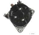 Generator / Alternator HERTH+BUSS JAKOPARTS J5112183