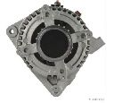 Generator / Alternator HERTH+BUSS JAKOPARTS J5112183