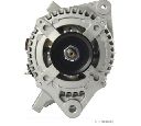 Generator / Alternator HERTH+BUSS JAKOPARTS J5112184