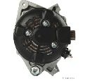 Generator / Alternator HERTH+BUSS JAKOPARTS J5112184