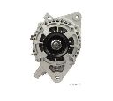 Generator / Alternator HERTH+BUSS JAKOPARTS J5112187