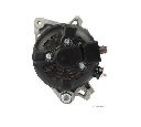 Generator / Alternator HERTH+BUSS JAKOPARTS J5112187