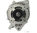 Generator / Alternator HERTH+BUSS JAKOPARTS J5112188