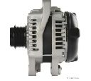 Generator / Alternator HERTH+BUSS JAKOPARTS J5112191