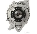 Generator / Alternator HERTH+BUSS JAKOPARTS J5112191
