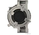 Generator / Alternator HERTH+BUSS JAKOPARTS J5112192