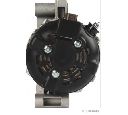 Generator / Alternator HERTH+BUSS JAKOPARTS J5112192