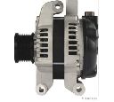 Generator / Alternator HERTH+BUSS JAKOPARTS J5112192