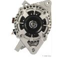 Generator / Alternator HERTH+BUSS JAKOPARTS J5112194