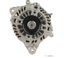 Generator / Alternator HERTH+BUSS JAKOPARTS J5112197</br>Piesa auto pentru Generator /Alternator / Elemente