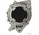 Generator / Alternator HERTH+BUSS JAKOPARTS J5112198