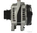 Generator / Alternator HERTH+BUSS JAKOPARTS J5112198