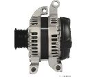 Generator / Alternator HERTH+BUSS JAKOPARTS J5112199