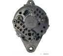 Generator / Alternator HERTH+BUSS JAKOPARTS J5113005