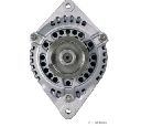 Generator / Alternator HERTH+BUSS JAKOPARTS J5113018