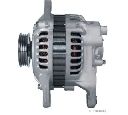 Generator / Alternator HERTH+BUSS JAKOPARTS J5113018