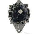 Generator / Alternator HERTH+BUSS JAKOPARTS J5113022