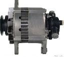 Generator / Alternator HERTH+BUSS JAKOPARTS J5113022