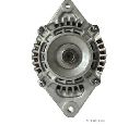 Generator / Alternator HERTH+BUSS JAKOPARTS J5113024