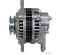 Generator / Alternator HERTH+BUSS JAKOPARTS J5113024
