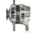 Generator / Alternator HERTH+BUSS JAKOPARTS J5113032