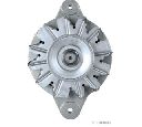 Generator / Alternator HERTH+BUSS JAKOPARTS J5113034