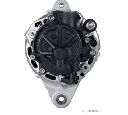 Generator / Alternator HERTH+BUSS JAKOPARTS J5113034