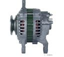 Generator / Alternator HERTH+BUSS JAKOPARTS J5113035