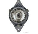 Generator / Alternator HERTH+BUSS JAKOPARTS J5113035