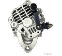 Generator / Alternator HERTH+BUSS JAKOPARTS J5113036</br>Piesa auto pentru Generator /Alternator / Elemente