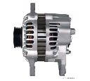 Generator / Alternator HERTH+BUSS JAKOPARTS J5113036</br>Piesa auto pentru Generator /Alternator / Elemente