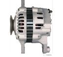 Generator / Alternator HERTH+BUSS JAKOPARTS J5113037</br>Piesa auto pentru Generator /Alternator / Elemente
