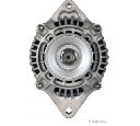 Generator / Alternator HERTH+BUSS JAKOPARTS J5113037</br>Piesa auto pentru Generator /Alternator / Elemente