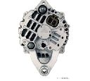 Generator / Alternator HERTH+BUSS JAKOPARTS J5113037</br>Piesa auto pentru Generator /Alternator / Elemente