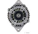 Generator / Alternator HERTH+BUSS JAKOPARTS J5113038