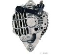 Generator / Alternator HERTH+BUSS JAKOPARTS J5113038
