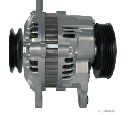 Generator / Alternator HERTH+BUSS JAKOPARTS J5113040