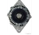 Generator / Alternator HERTH+BUSS JAKOPARTS J5113040