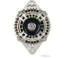Generator / Alternator HERTH+BUSS JAKOPARTS J5113041