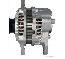 Generator / Alternator HERTH+BUSS JAKOPARTS J5113041